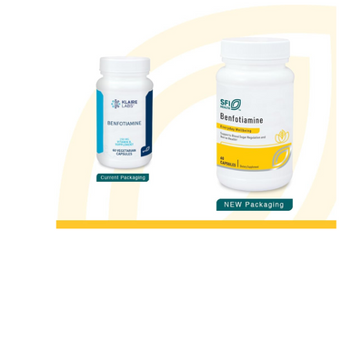 Benfotiamine